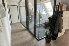 planinja, Köln