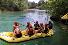 workation-2026-rafting
