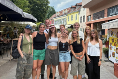 workation-2026-team
