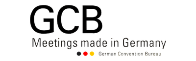 GCB Logo