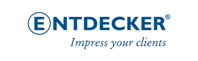 Entdecker Logo