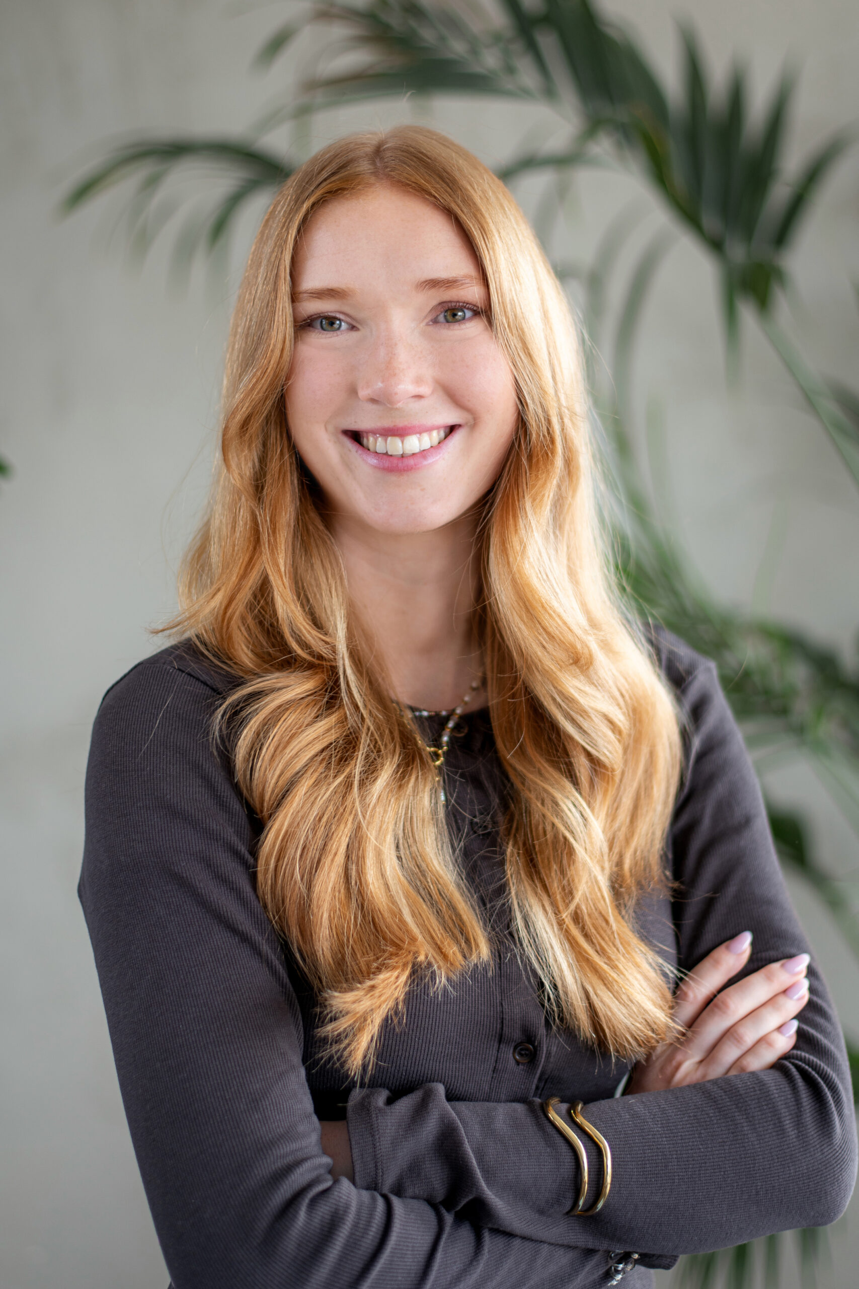 Alessa Schittko