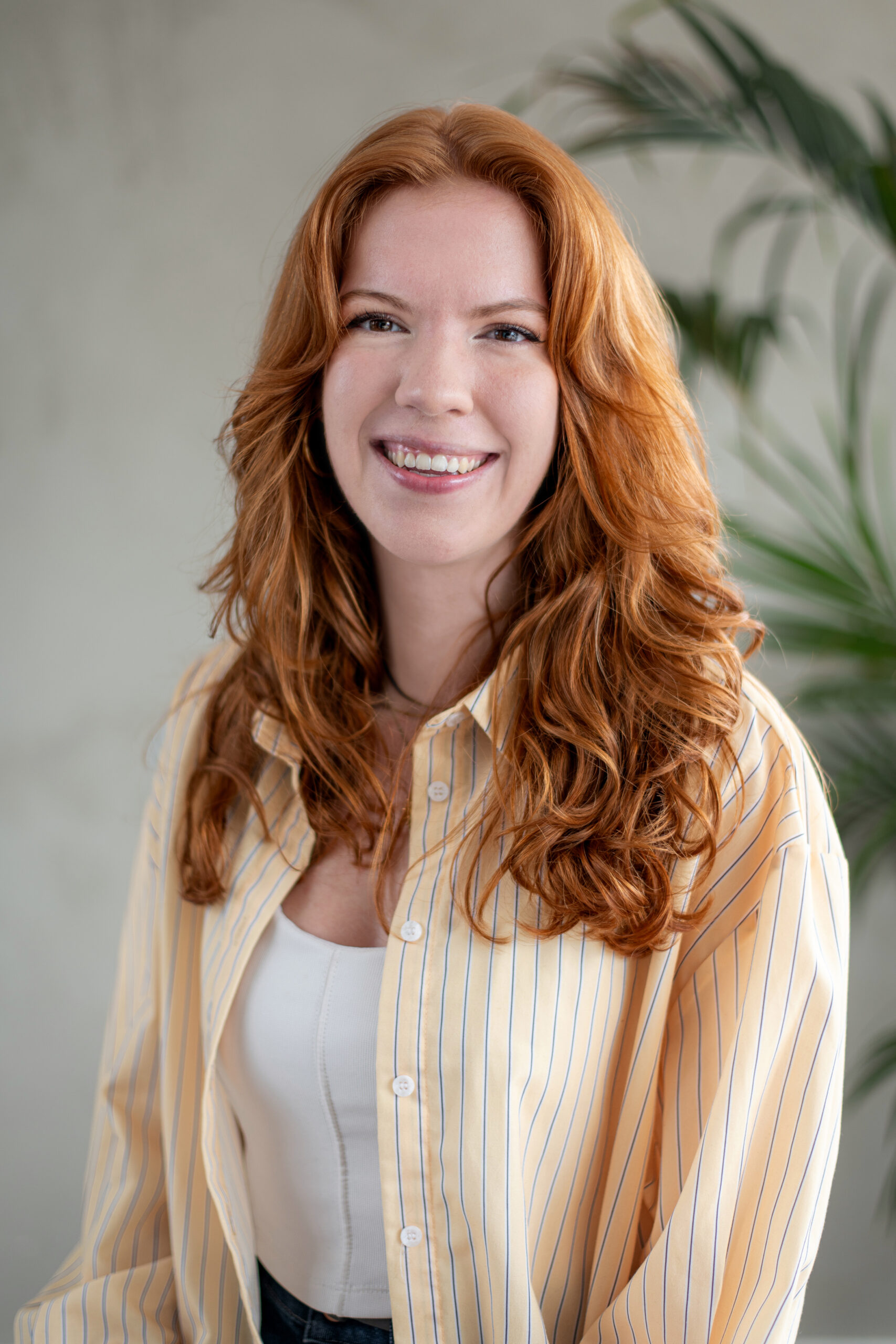Jill Weyers