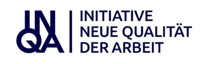 Neue Qualität der Arbeit