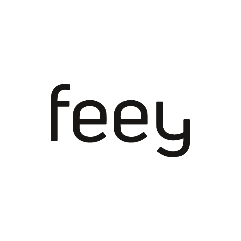 feey Logo