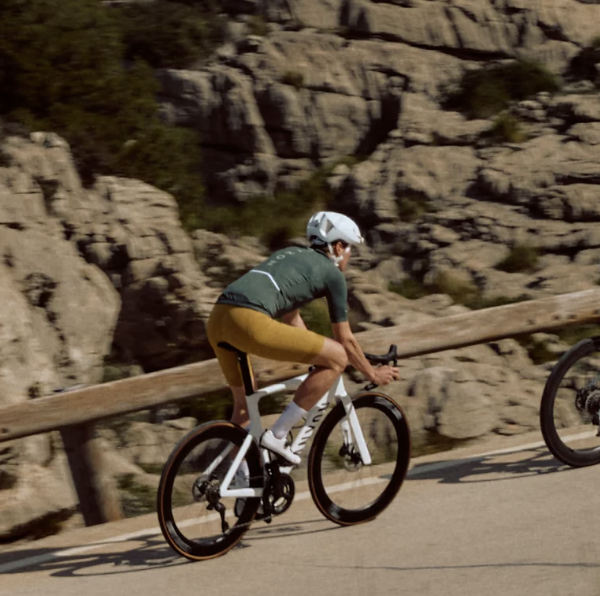 Papershift – Kunde