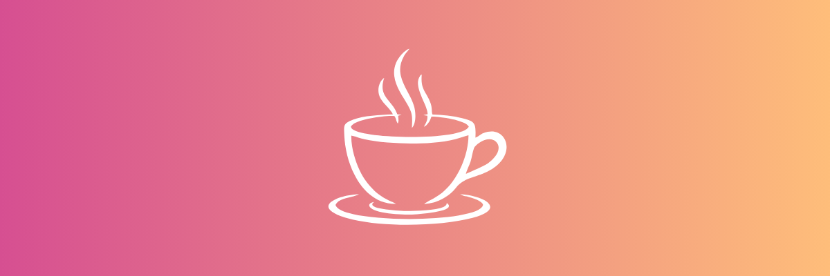 Digitaler Kaffee mit Yvonne Romes