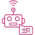 planinja eBook