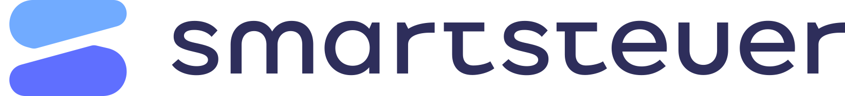WiMo Logo