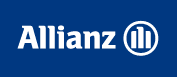 Allianz Logo