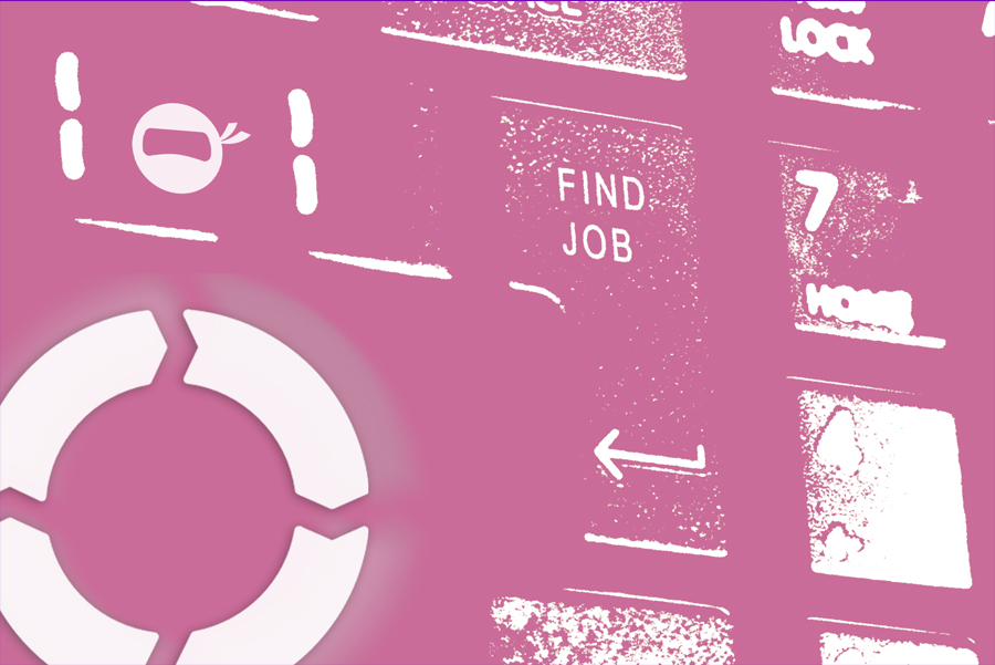 Candidate Experience: Die User Experience für Bewerber