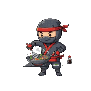 Ninja