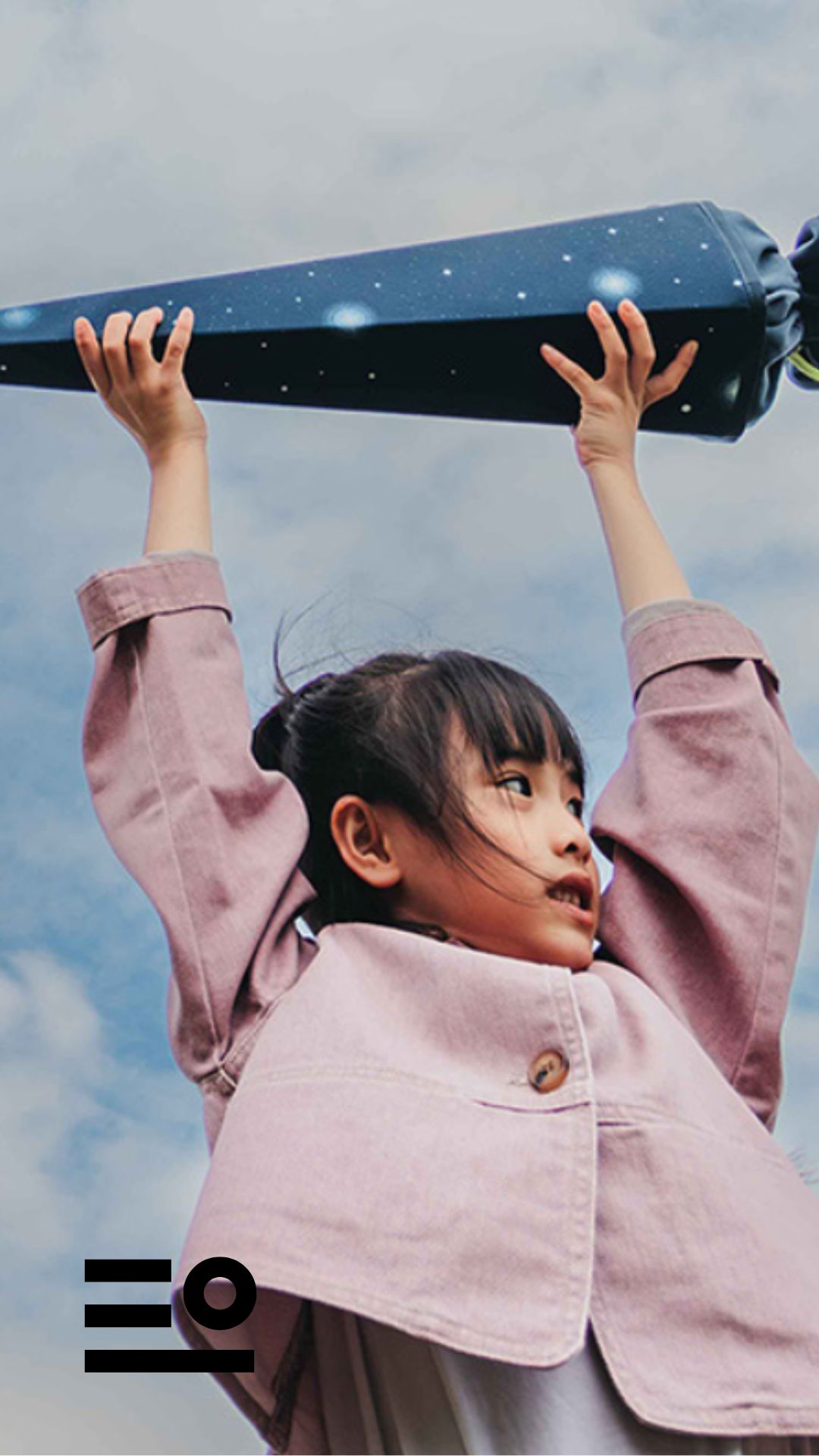 Papershift – Kunde