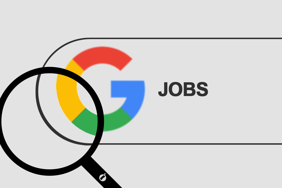 Google for Jobs - Der neue Heilsbringer für Personaler?