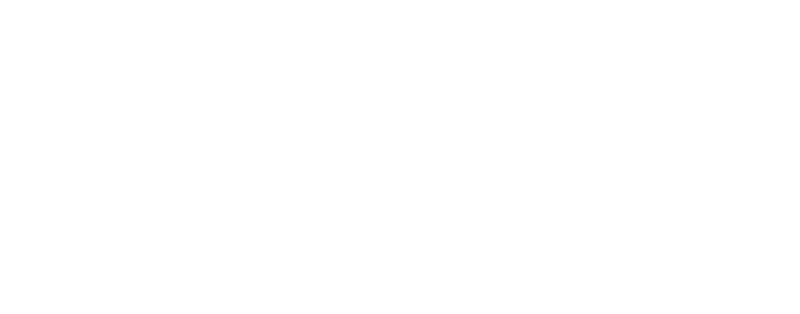 Grand Hall Zollverein Logo