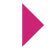 planinja eBook