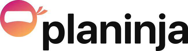 planinja Consulting GmbH - Logo