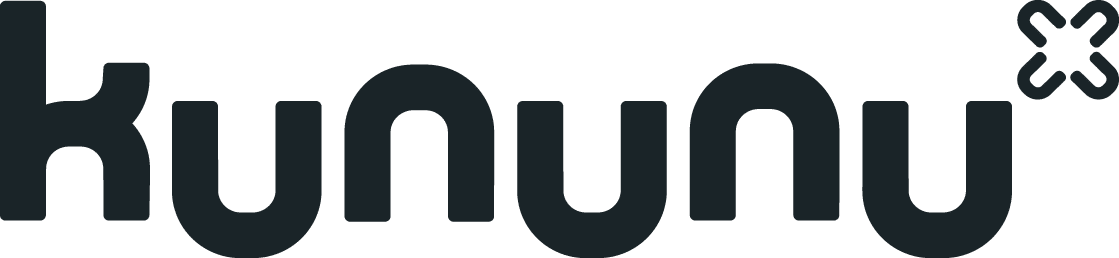 Kununu