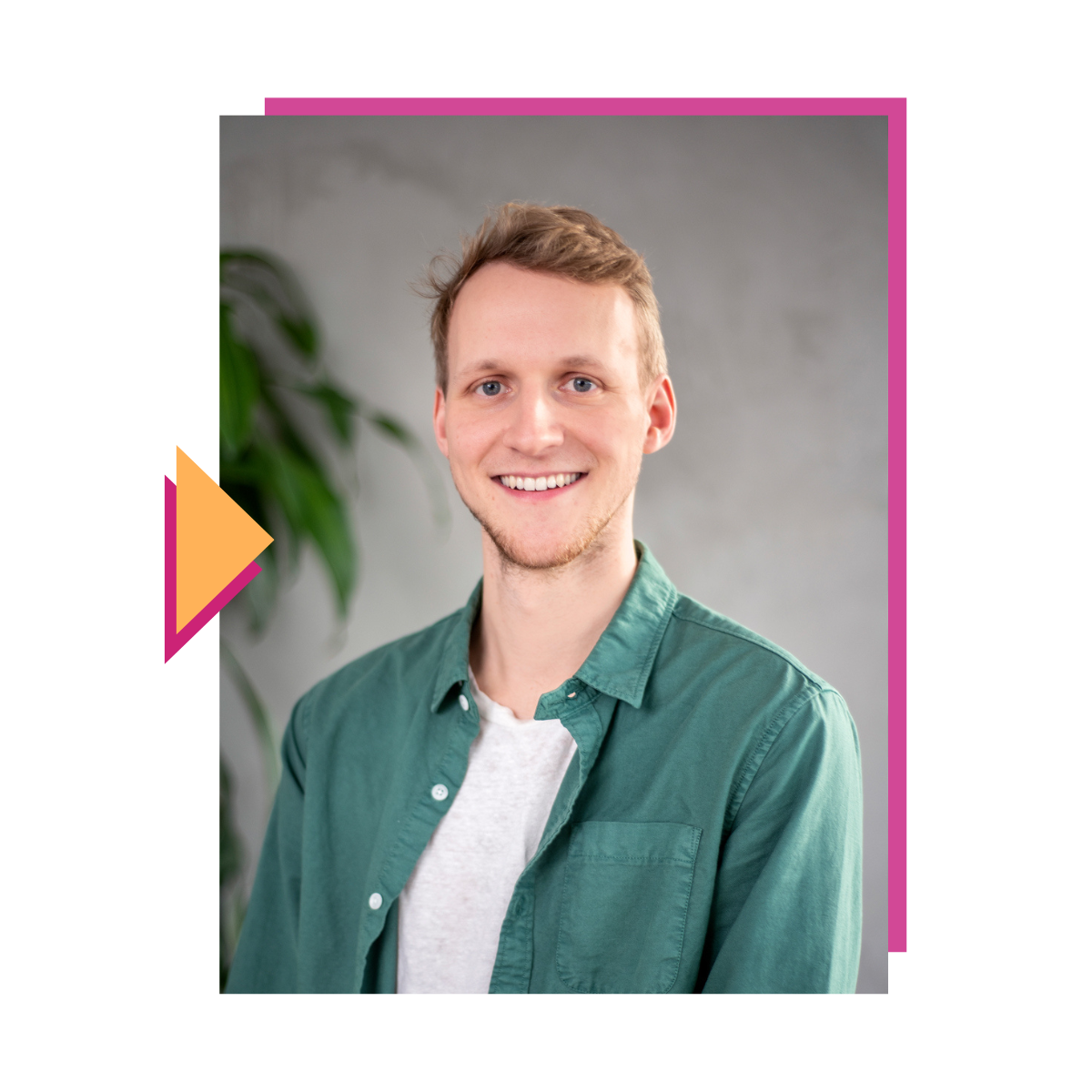 Philipp Tusch