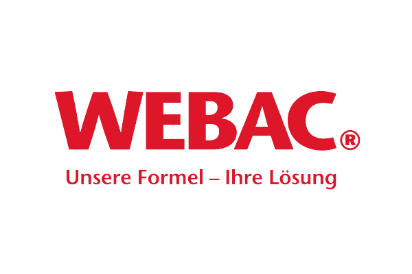WEBAC Logo