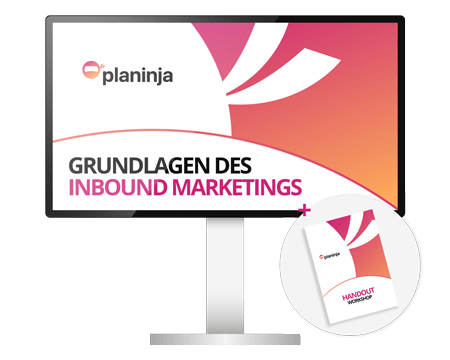 Planinja Workshop Paket 1