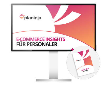 Planinja Workshop Paket 5