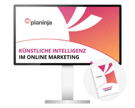 Planinja Workshop Paket 1