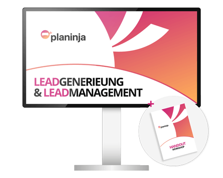 Planinja Workshop Paket 1